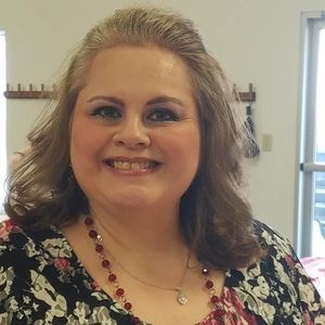 Meet your Posher, Stephnie